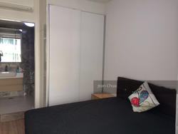 The Lakefront Residences (D22), Condominium #154018702